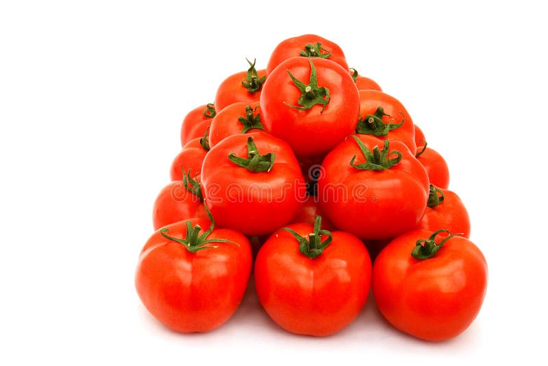 Tomatoes group