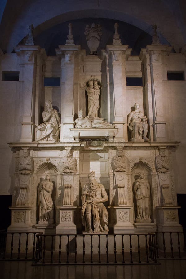 michelangelo tomb of julius ii michelangelo tomb of julius ii