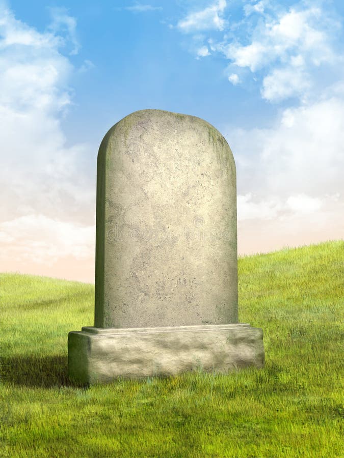 870 Tombstone Free Stock Photos StockFreeImages 870 Tombstone Free Stock Photos StockFreeImages