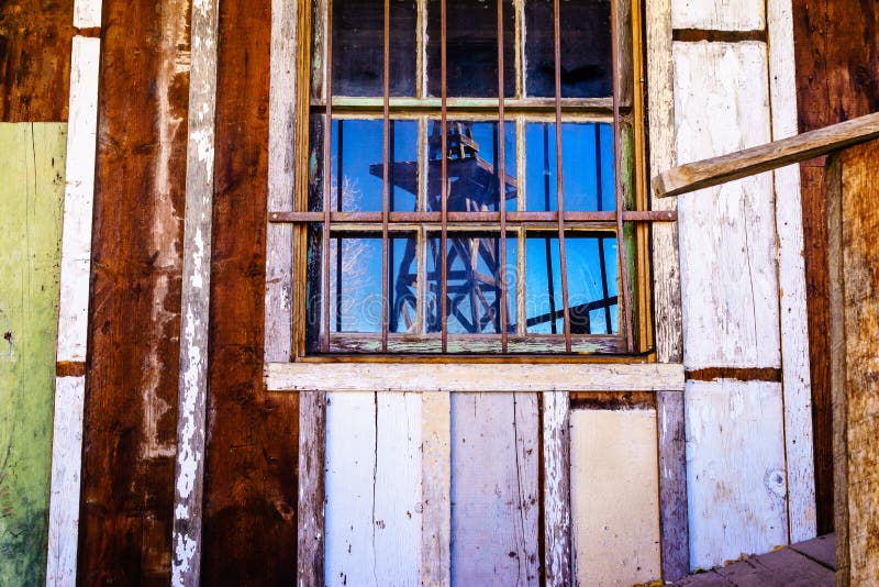 Tombstone AZ obrazy stock Tombstone AZ obrazy stock