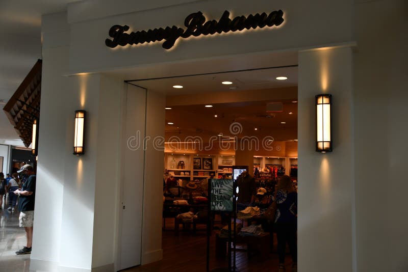 Tommy Bahama Stock Photos - Free & Royalty-Free Stock Photos from Dreamstime