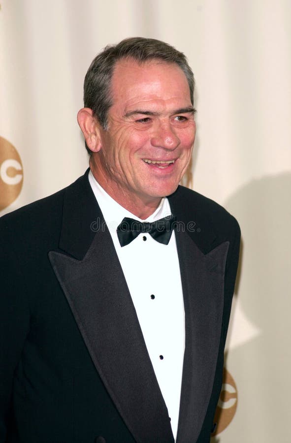148 Tommy Lee Jones Stock Photos - Free & Royalty-Free Stock Photos from  Dreamstime