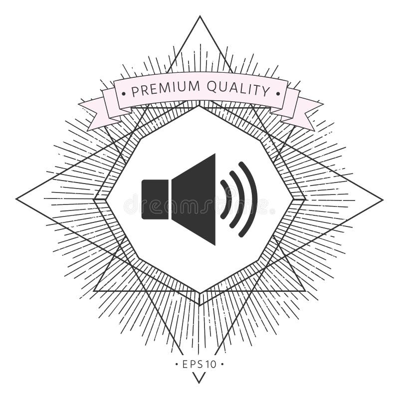 Tomowa sieć symbolu ikona royalty ilustracja Tomowa sieć symbolu ikona royalty ilustracja