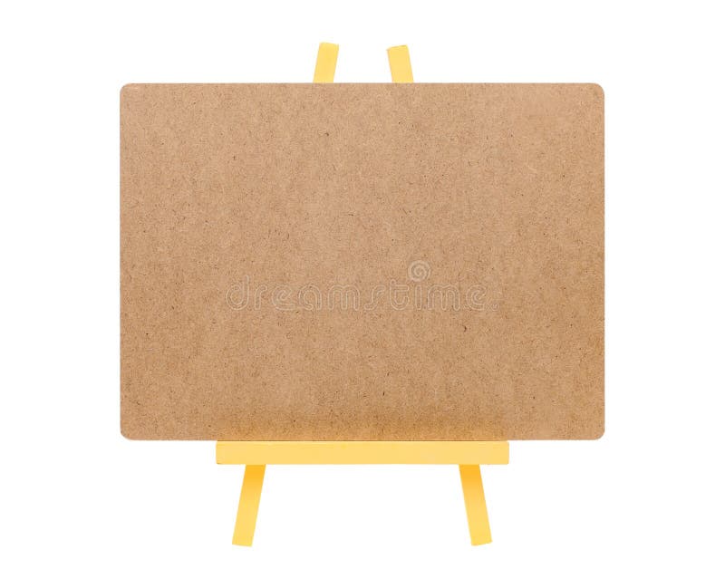 Tomt bräde och trästaffli arkivbilder Tomt bräde och trästaffli arkivbilder