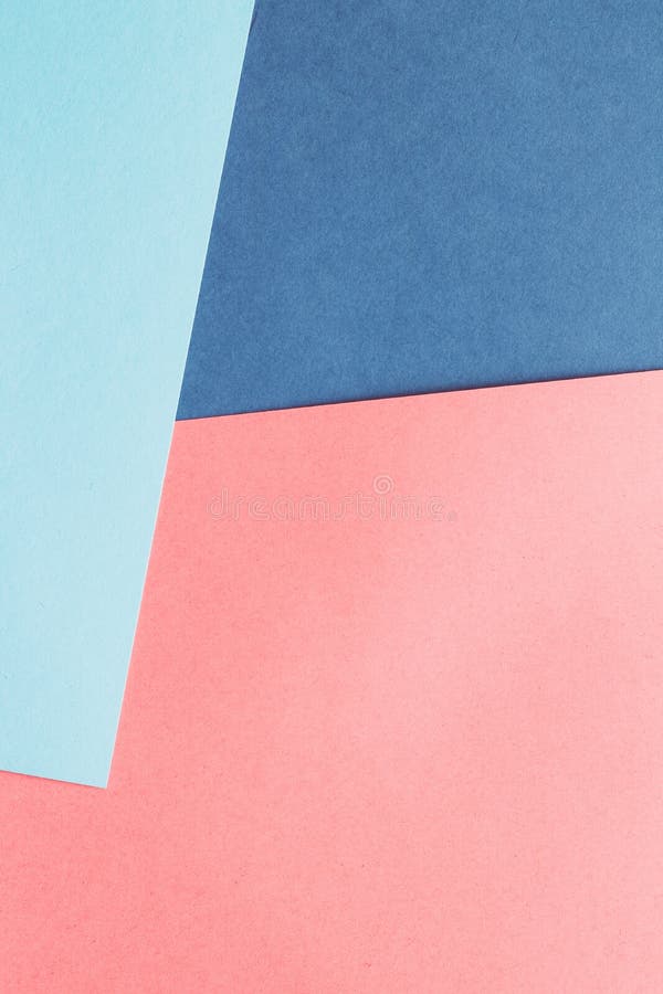 Tomt papper texturerade bakgrund, brevpappermodell. Brand identity, graphic design and business card set concept - Blank paper textured background, stationery mockup
