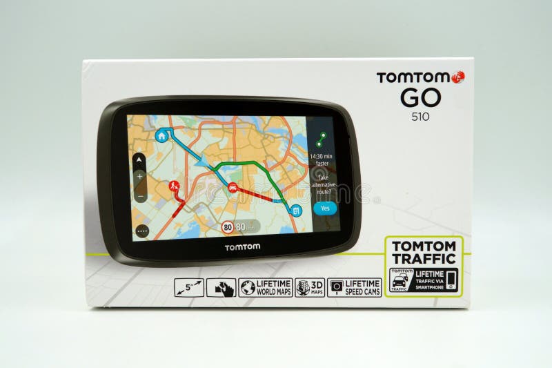 tomtom home 1.x tomtom home 1.x