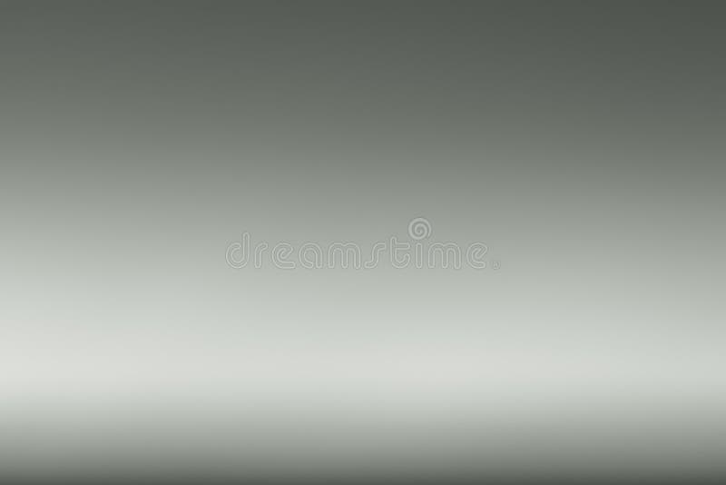 Tone of gray color stock illustration