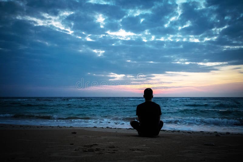 54 251 Lonely Man Photos Free Royalty Free Stock Photos From Dreamstime