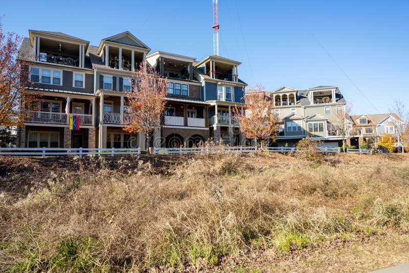 Tonhomes Stock Photos Free & RoyaltyFree Stock Photos from Dreamstime