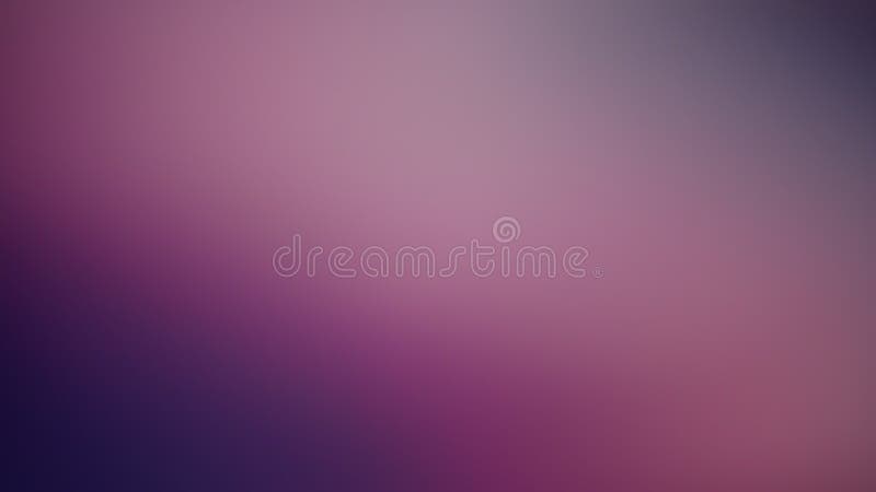 Tonowy kolor tła — purpurowy, różowy gradient pozbawiony falistej, abstrakcyjnej linii fotograficznej gładkiej linii zdjęcie stock Tonowy kolor tła — purpurowy, różowy gradient pozbawiony falistej, abstrakcyjnej linii fotograficznej gładkiej linii zdjęcie stock