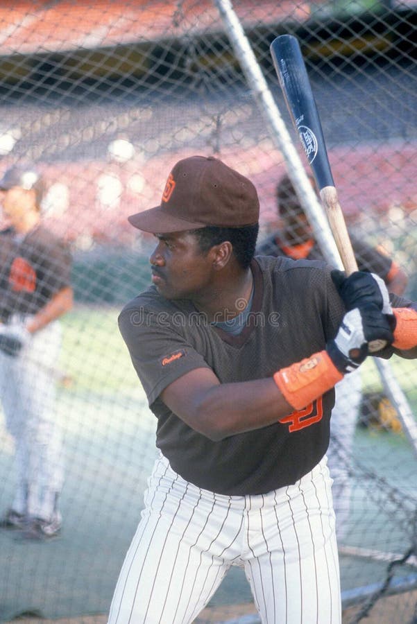 3,076 Tony Gwynn” Baseball Stock Photos, High-Res Pictures, and