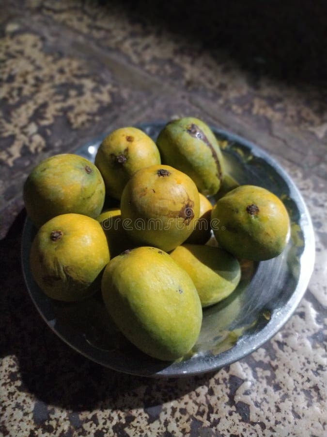 Too many mangoes stock image. Image of produce, drink 223468733