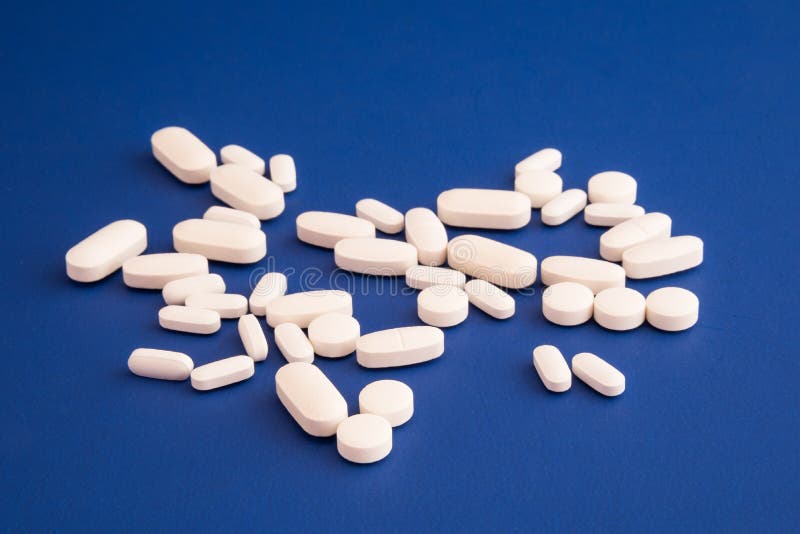 pill look up by color and shape pill look up by color and shape