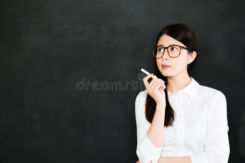 too much effective methods of teaching and not enough about effective stock photography too much effective methods of teaching and not enough about effective stock photography