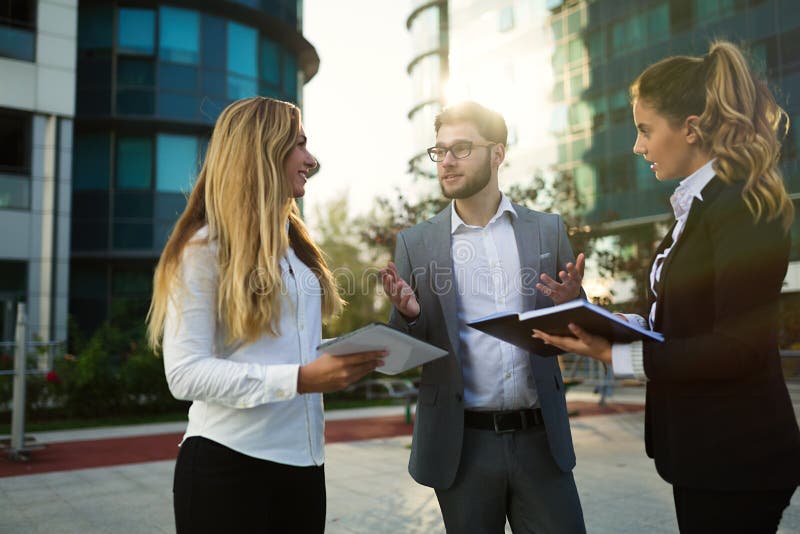Too much information for one man royalty free stock images Too much information for one man royalty free stock images