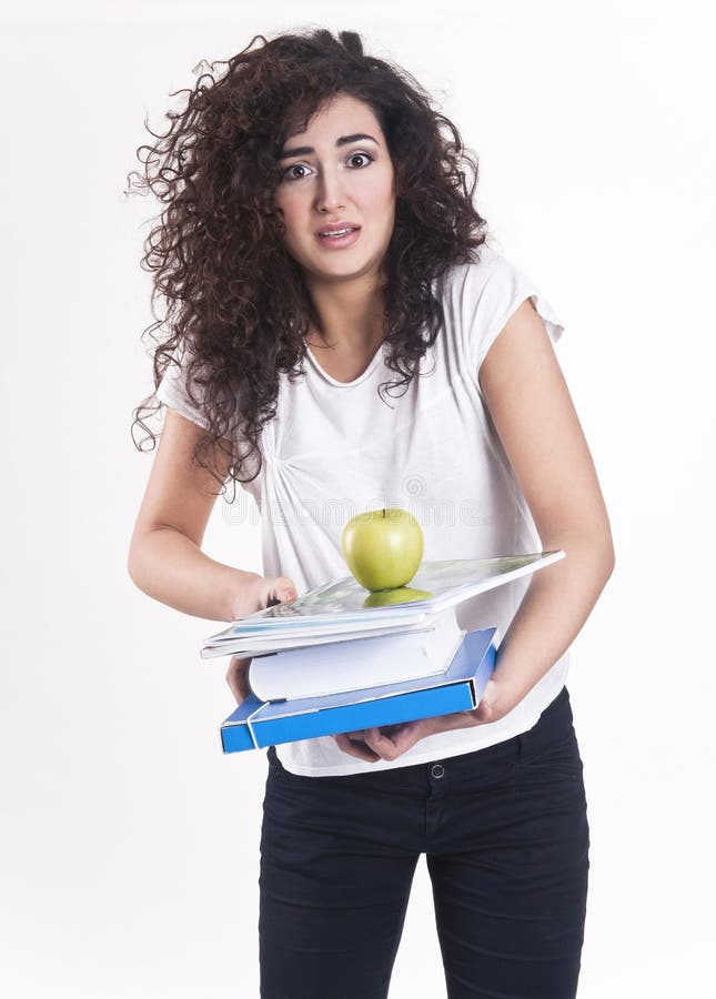 Cut Too Much Hair Stock Photos Free & RoyaltyFree Stock Photos from