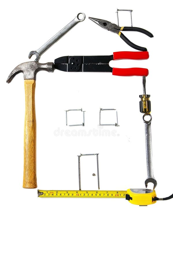 262,646 Tool House Stock Photos Free & RoyaltyFree Stock Photos from