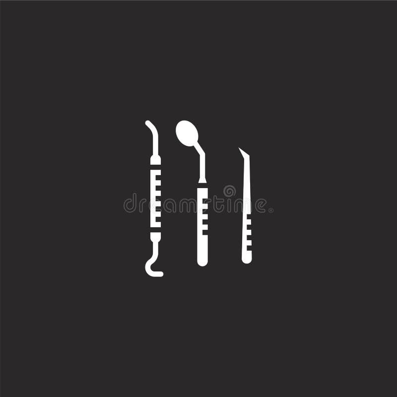 Dental Hardware Stock Illustrations 88 Dental Hardware Stock