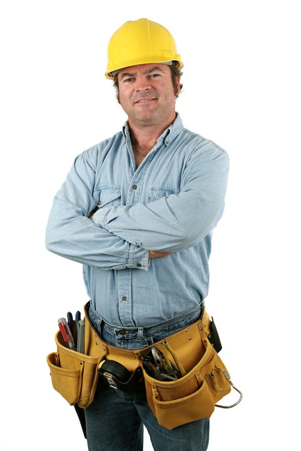 Plumbers Tool Belt Stock Photos Free Royalty Free Stock Photos from Dreamstime