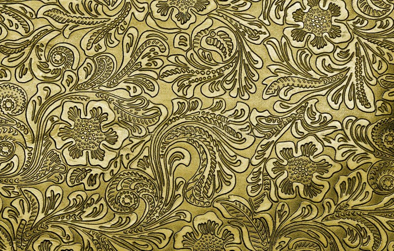 9,270 Tooled Leather Patterns Images, Stock Photos, 3D objects