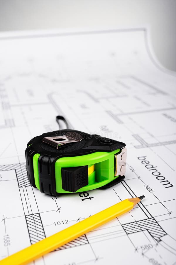 construction drawings best software free construction drawings best software free