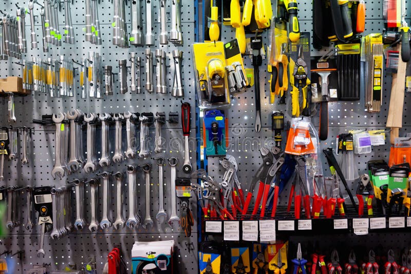 33,727 Hardware Store Stock Photos - Free & Royalty-Free Stock Photos from  Dreamstime