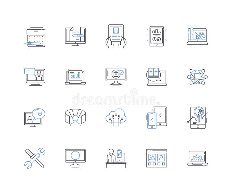 LV Icons - D-Tools