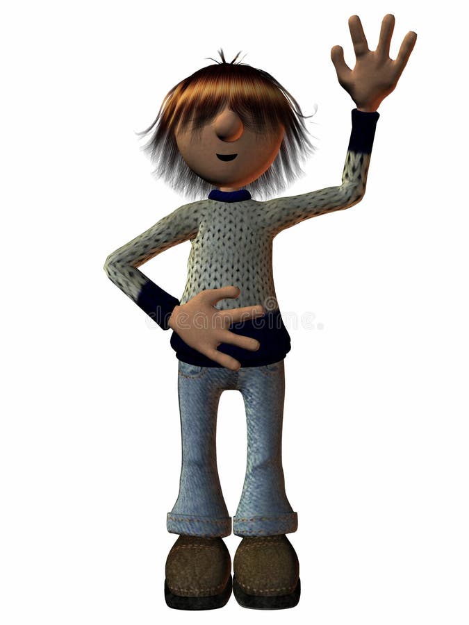 Stupid Boy Stock Illustrations – 381 Stupid Boy Stock Illustrations, Vectors & Clipart - Dreamstime Stupid Boy Stock Illustrations – 381 Stupid Boy Stock Illustrations, Vectors & Clipart - Dreamstime