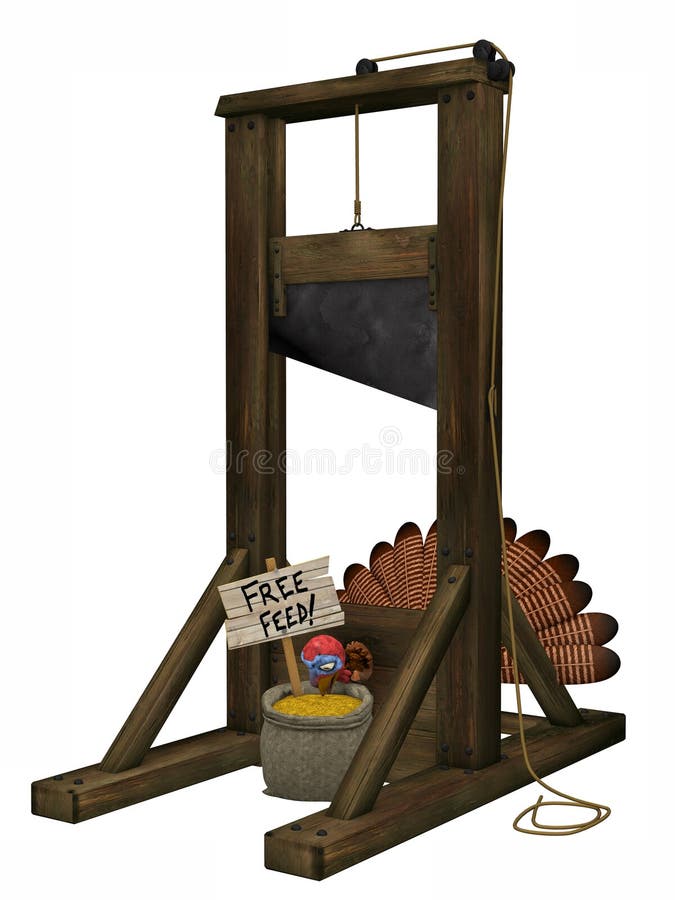Guillotine Cartoon Stock Illustrations 62 Guillotine Cartoon Stock Illustrations Vectors Clipart Dreamstime Guillotine Cartoon Stock Illustrations 62 Guillotine Cartoon Stock Illustrations Vectors Clipart Dreamstime