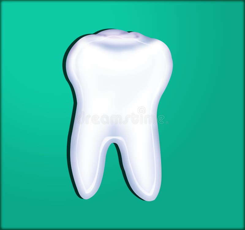 Tooth