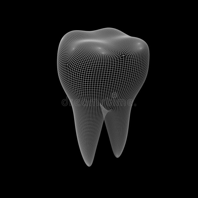 41,130 Teeth Repair Images, Stock Photos, 3D objects, & Vectors