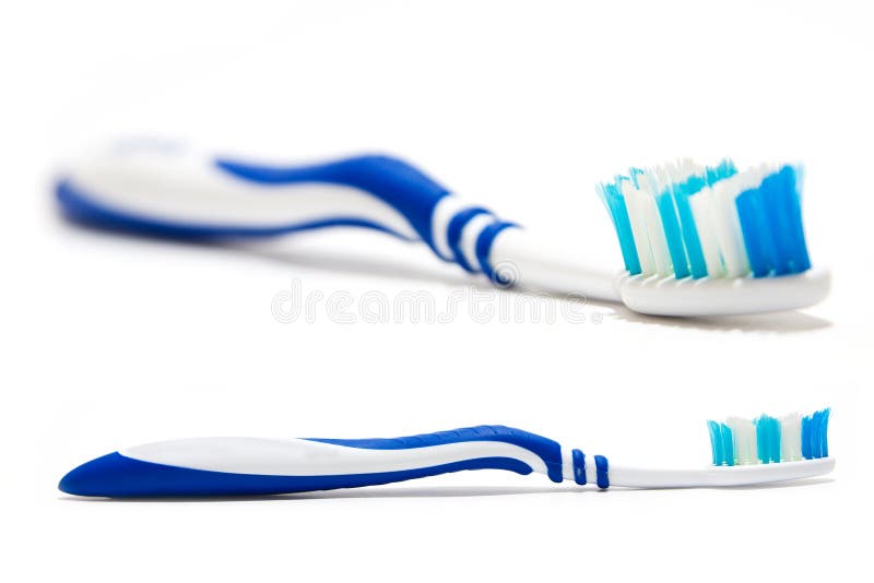 Tooth-brush