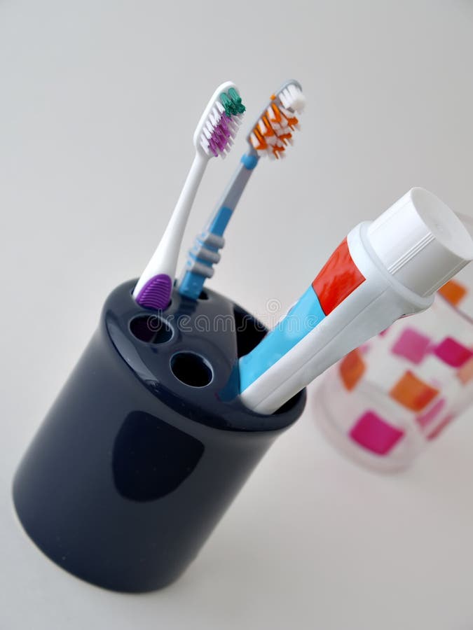 Bean stock image. Image of lonely, tiny, food, farm, beans 141659