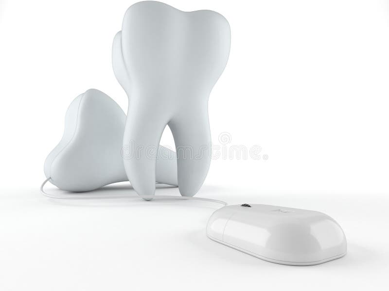 futuremouse white teeth futuremouse white teeth