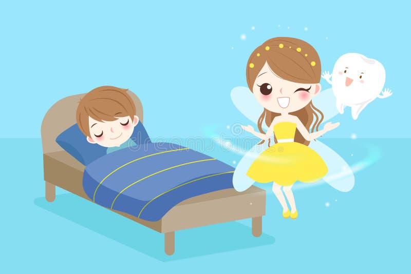 Cartoon Tooth Fairy Stock Illustrations – 1,950 Cartoon Tooth Fairy Stock Illustrations, Vectors & Clipart - Dreamstime Cartoon Tooth Fairy Stock Illustrations – 1,950 Cartoon Tooth Fairy Stock Illustrations, Vectors & Clipart - Dreamstime