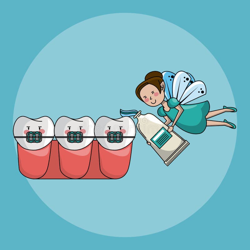 toothfairy dental toothfairy dental