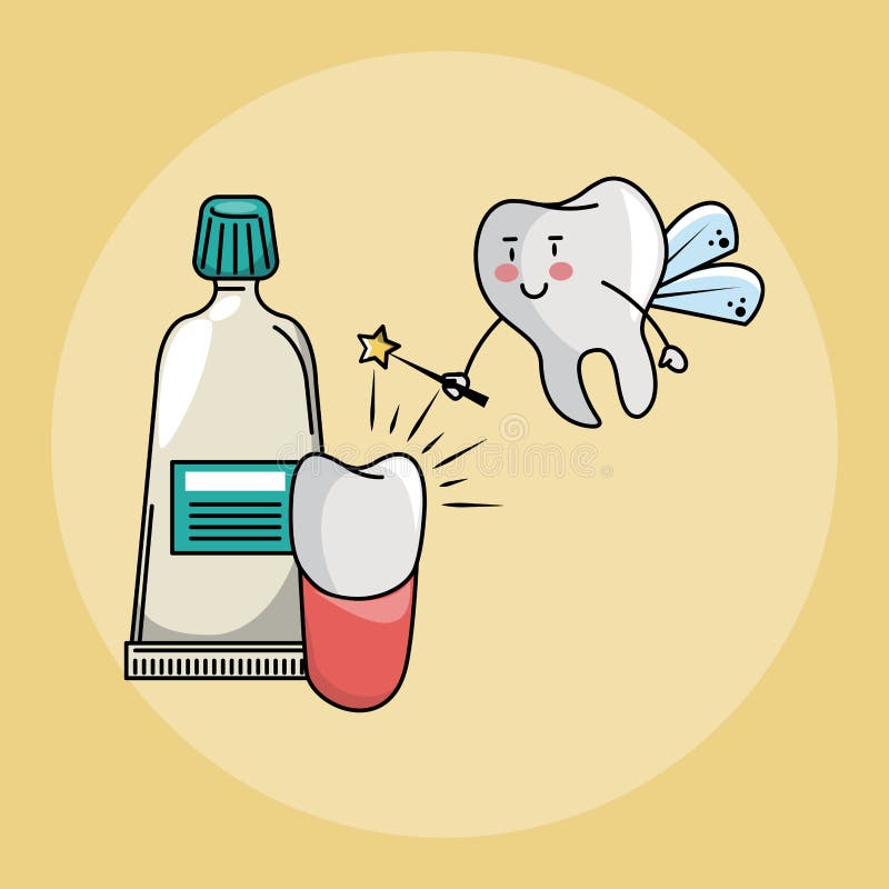 toothfairy dental vrgas toothfairy dental vrgas