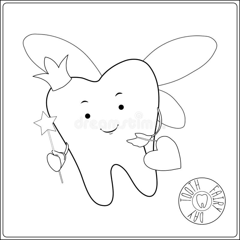 Tooth Cartoon Stock Illustrations – 29,064 Tooth Cartoon Stock ...