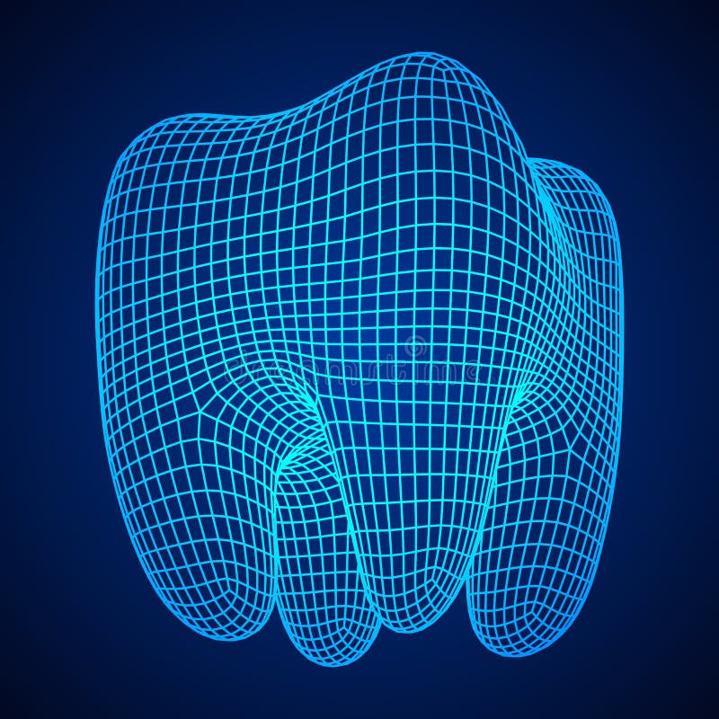 41,130 Teeth Repair Images, Stock Photos, 3D objects, & Vectors