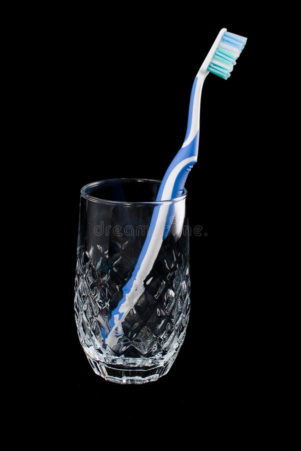 Toothbrush immagini stock libere da diritti Toothbrush immagini stock libere da diritti