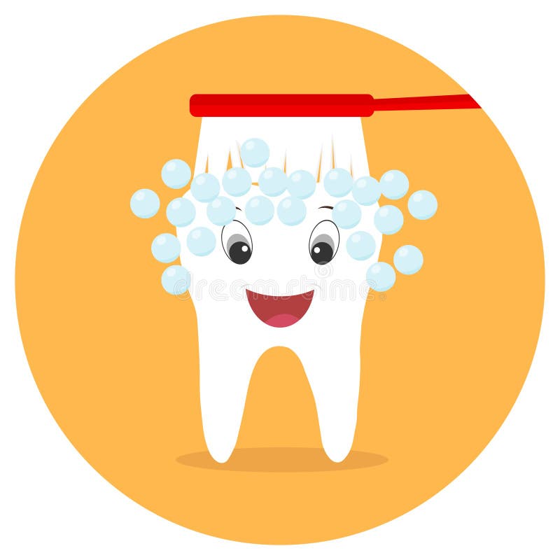 Animated Tooth Stock Illustrations – 961 Animated Tooth Stock Illustrations, Vectors & Clipart - Dreamstime Animated Tooth Stock Illustrations – 961 Animated Tooth Stock Illustrations, Vectors & Clipart - Dreamstime