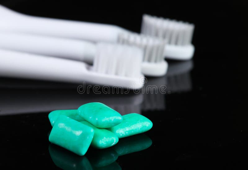 213 Pop Toothbrush Stock Photos Free & RoyaltyFree Stock Photos from