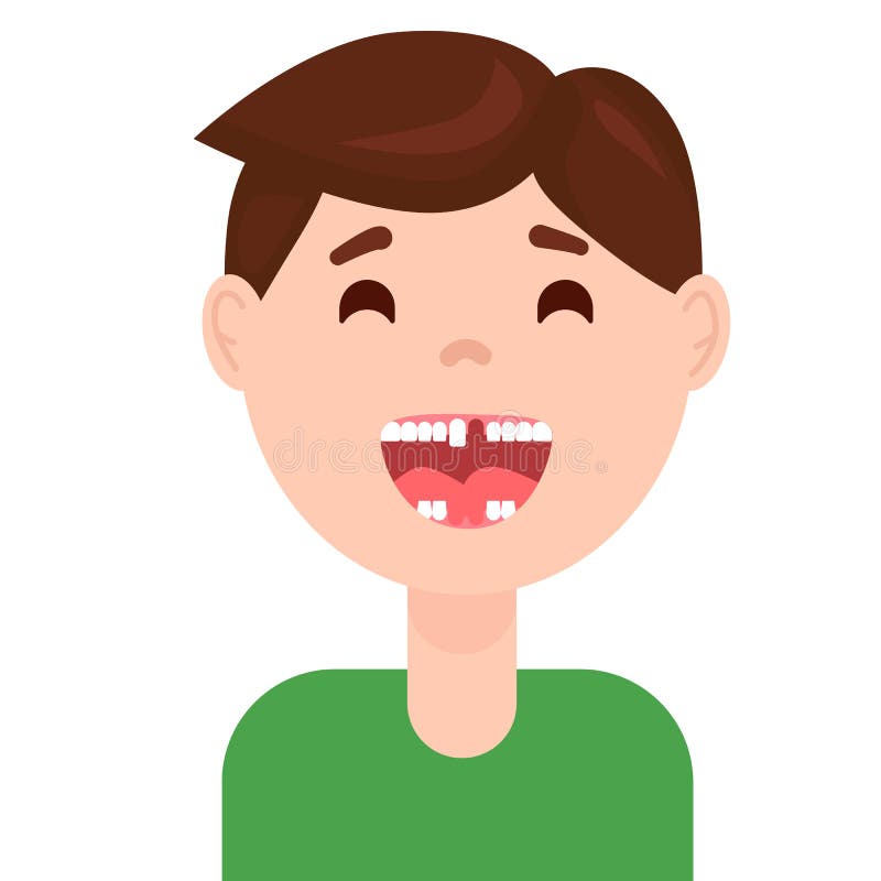 Toothless Smile Stock Illustrations – 351 Toothless Smile Stock Illustrations, Vectors & Clipart - Dreamstime Toothless Smile Stock Illustrations – 351 Toothless Smile Stock Illustrations, Vectors & Clipart - Dreamstime