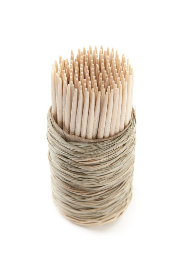 toothpicks toothpicks