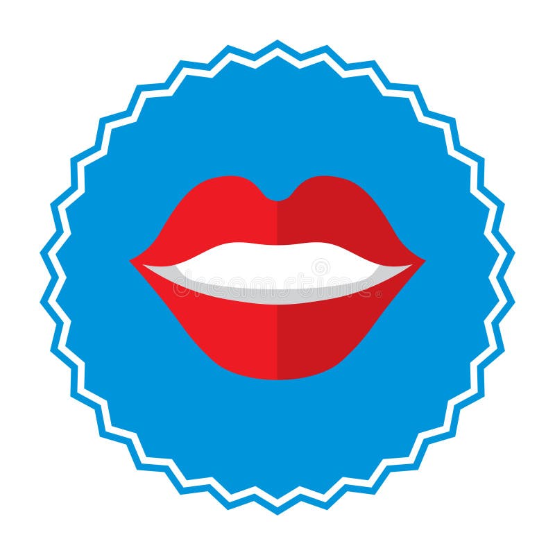 Free Free Toothy Smile Svg 737 SVG PNG EPS DXF File