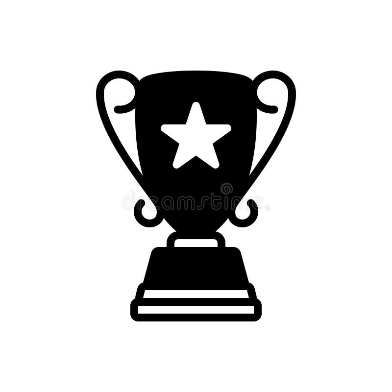Accolade Stock Illustrations 719 Accolade Stock Illustrations Vectors Clipart Dreamstime Accolade Stock Illustrations 719 Accolade Stock Illustrations Vectors Clipart Dreamstime