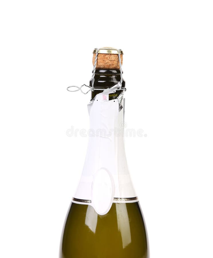Download Open Bottle Of Red Wine Stock Image Image Of Tilt Bottle 32051567 Yellowimages Mockups