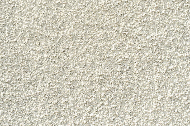 Top close up above overhead view photo of textured rough dotted house architecture wall. Close up photo of concret white texture w stock photos Top close up above overhead view photo of textured rough dotted house architecture wall. Close up photo of concret white texture w stock photos