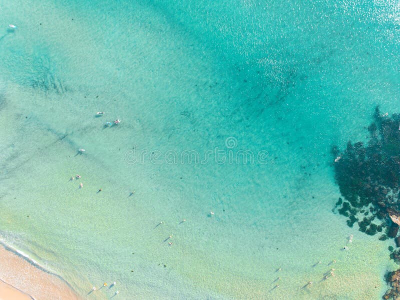 Shelly Beach Mount Maunganui, New Zealand Stock Image - Image of sandy ...