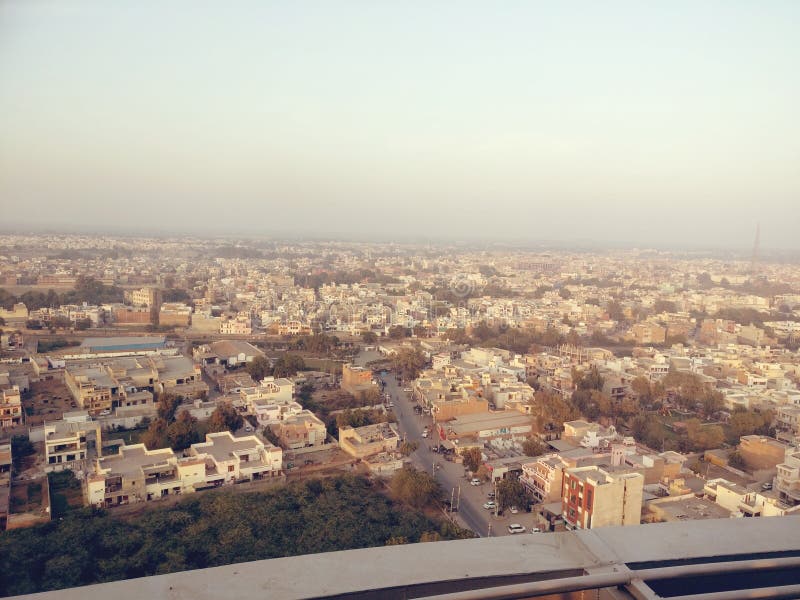 Top stock photo. Image of hisar, steel, jindal, hisars 88585552